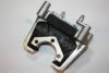 VAUXH 5682507 Engine Mounting
